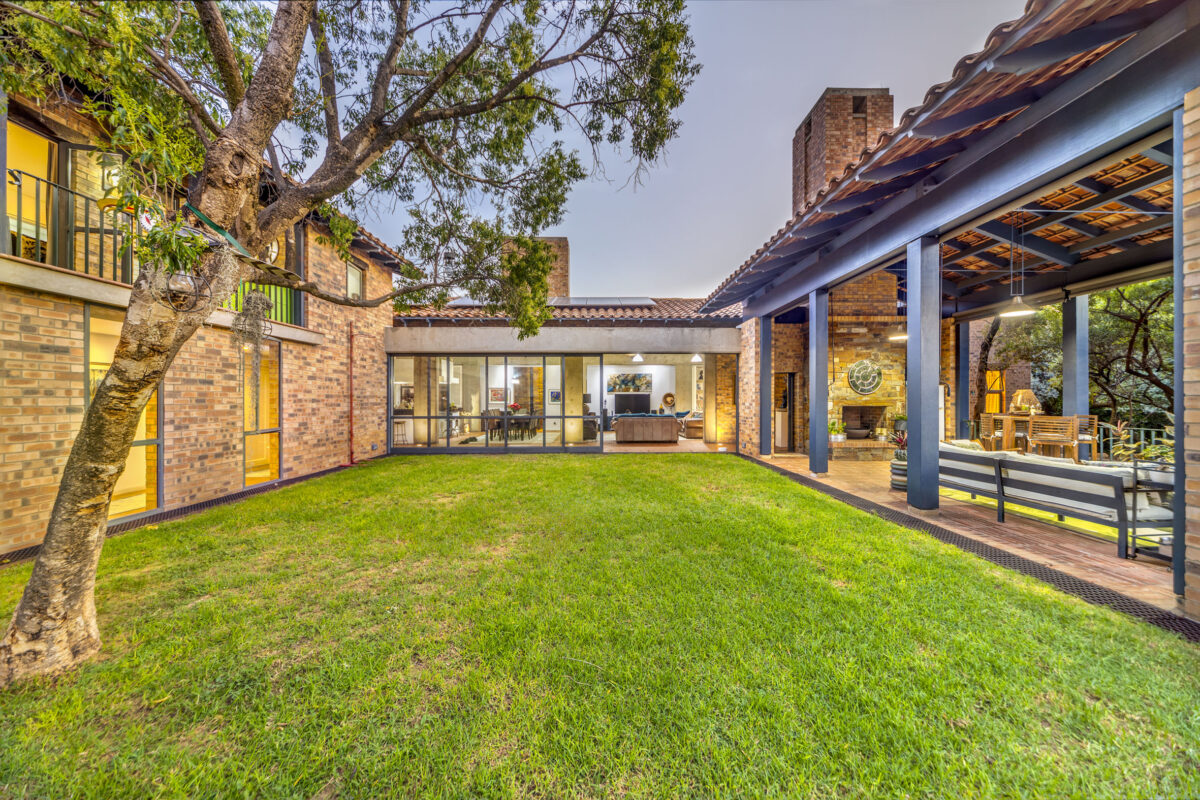 Featured image for “”