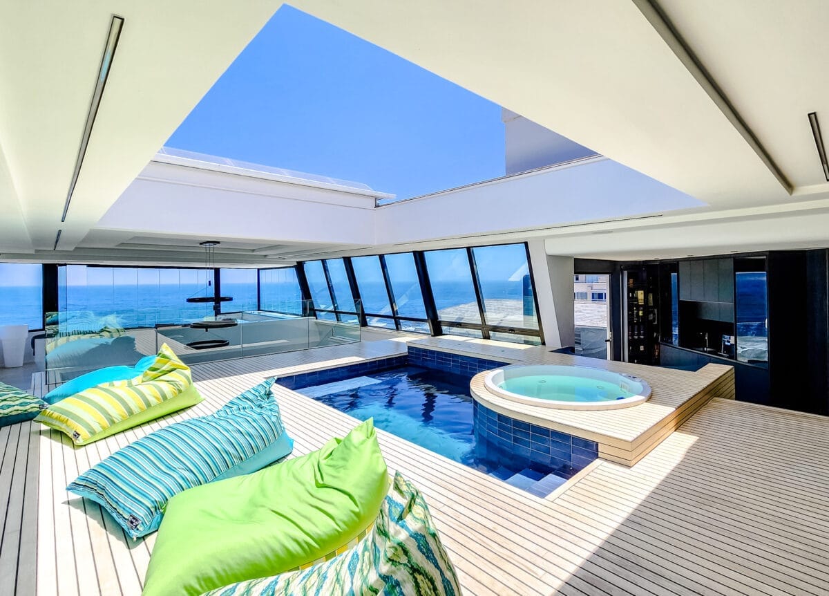 Featured image for “”