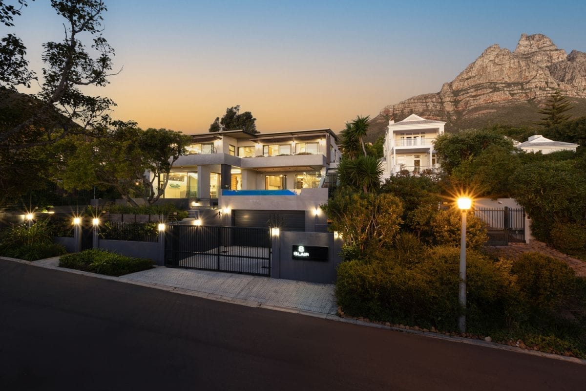 Featured image for “”