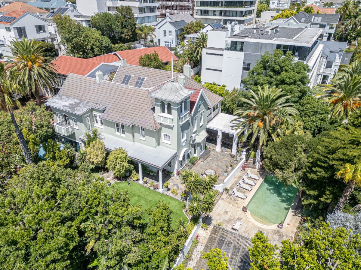 Featured image for “”