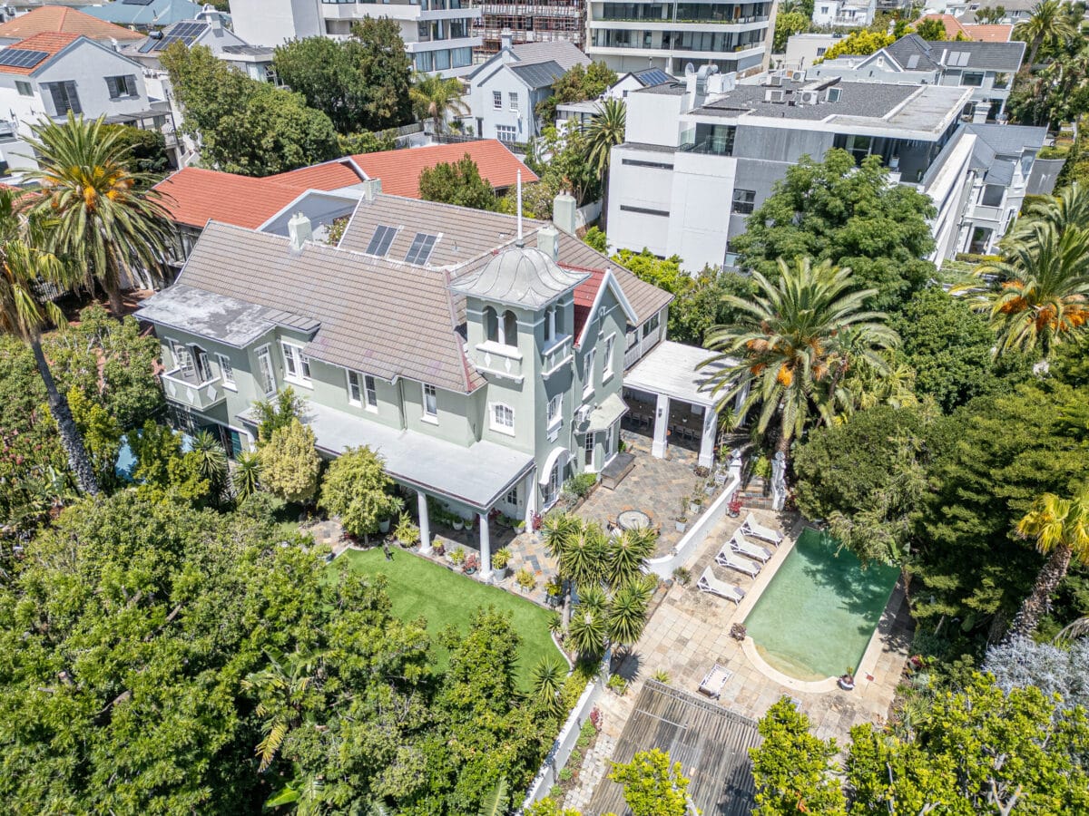 Featured image for “”