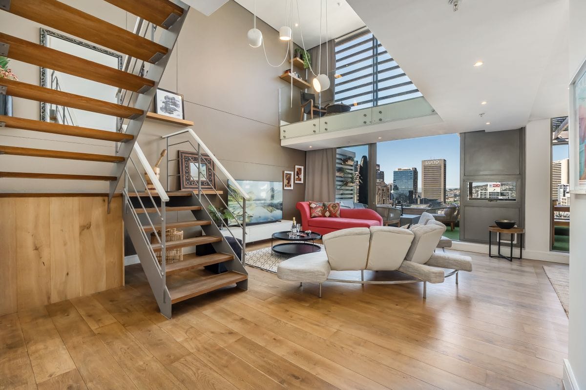 Featured image for “”