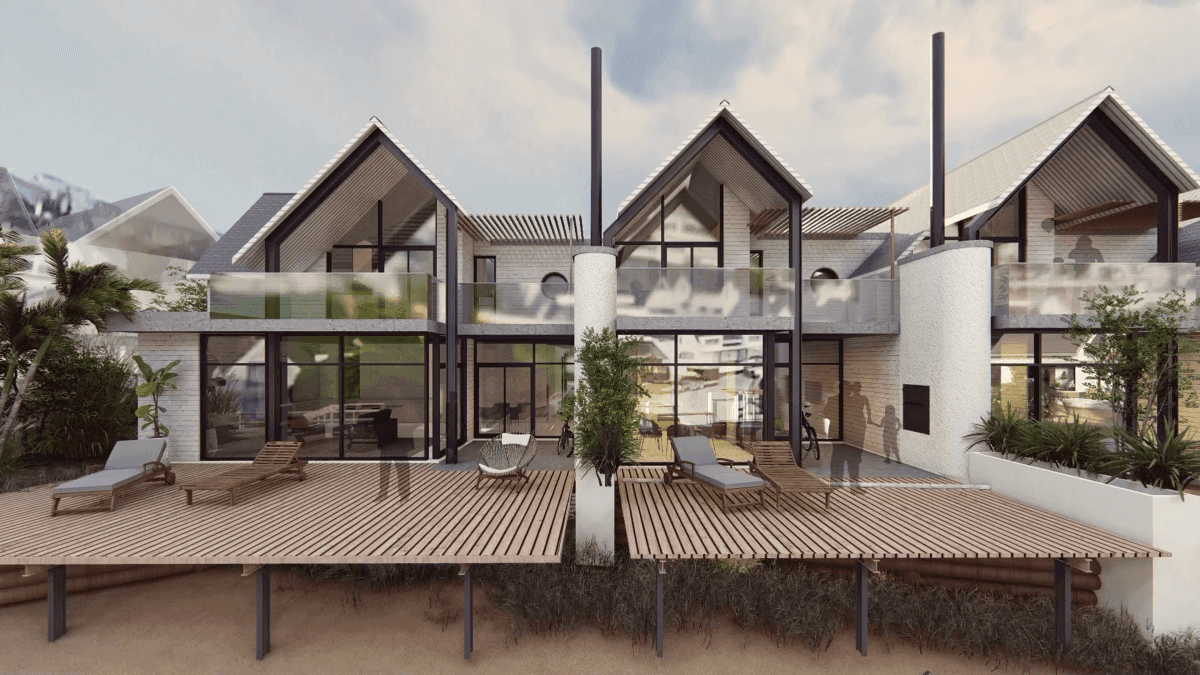 Featured image for “”