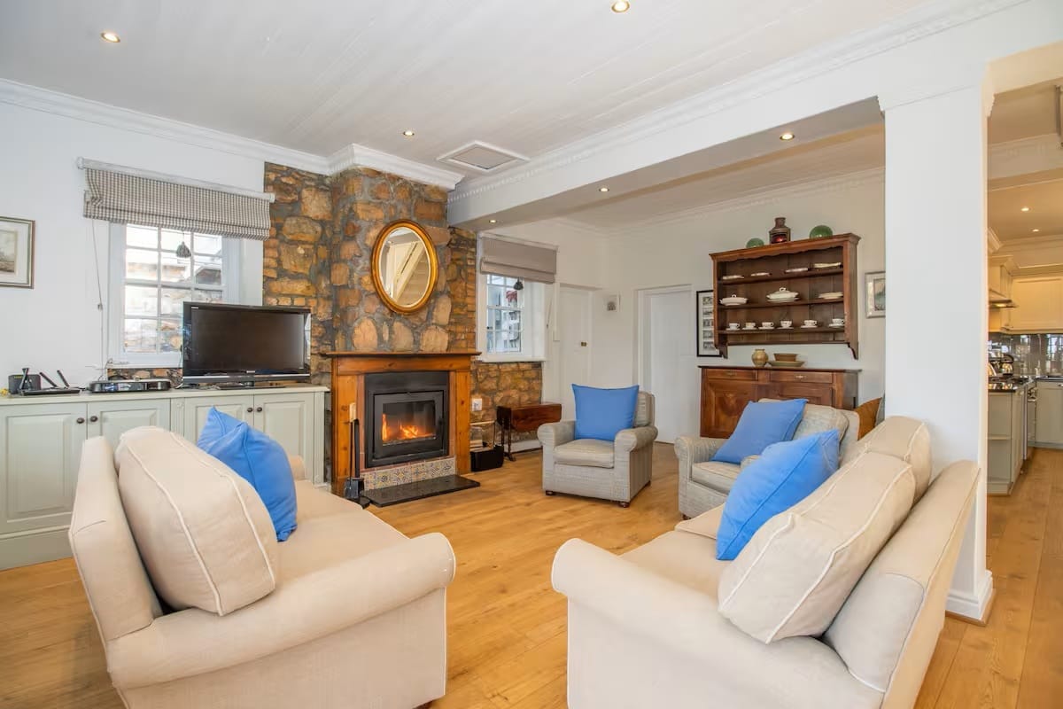 Featured image for “”