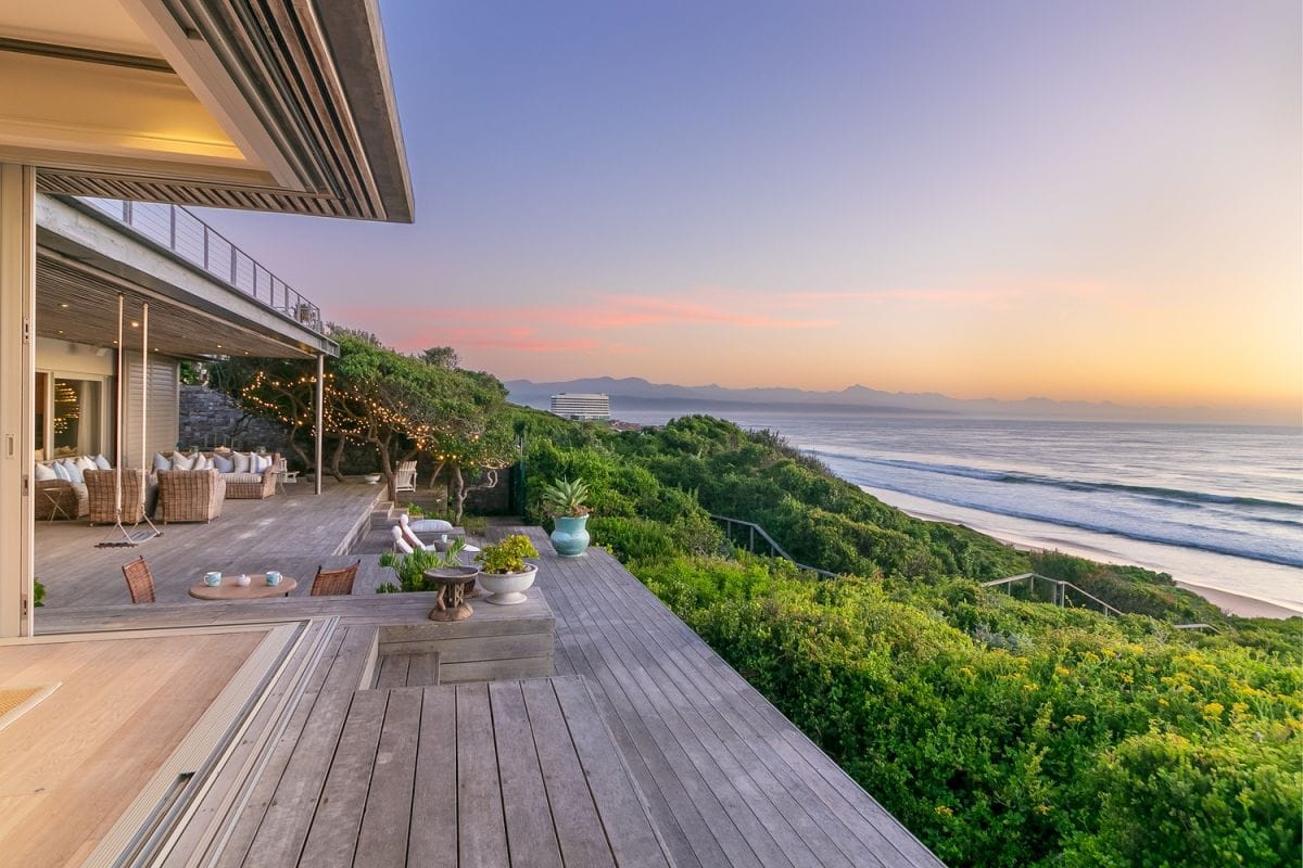 Featured image for “”