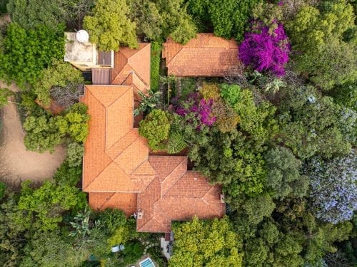 A Rare 2.2-Hectare Canvas of Possibility — Where Business, Lifestyle & Vision Come Together