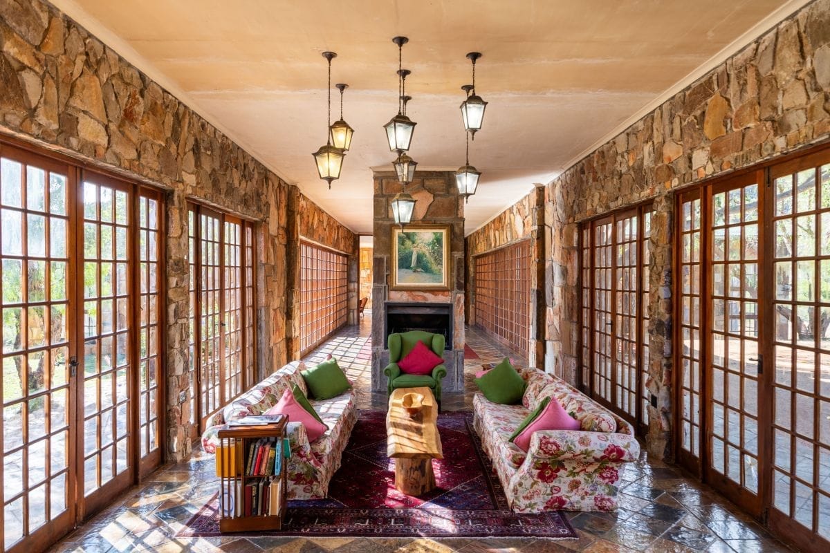 Featured image for “”