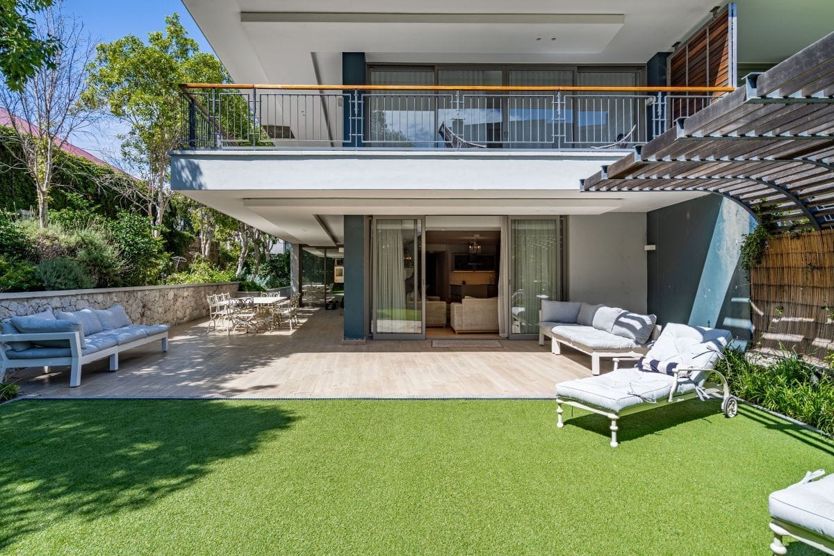 Featured image for “”