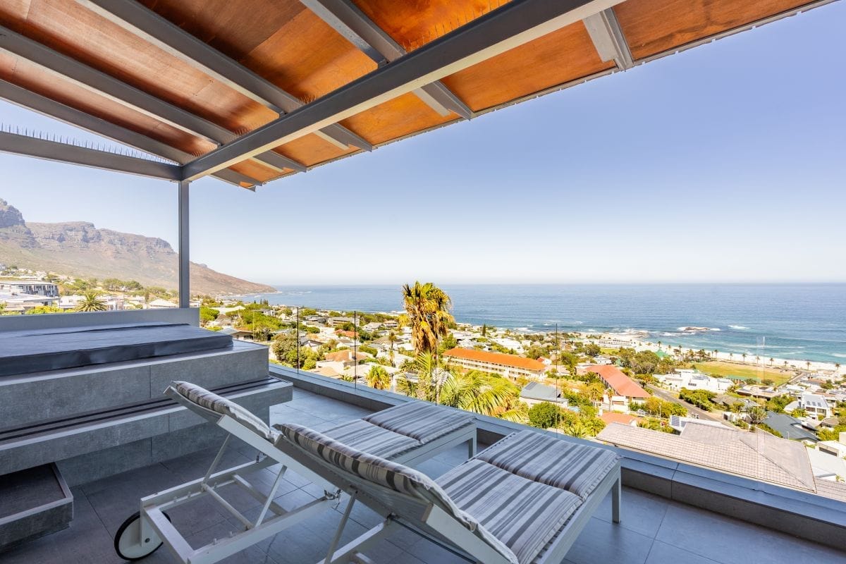 Featured image for “”