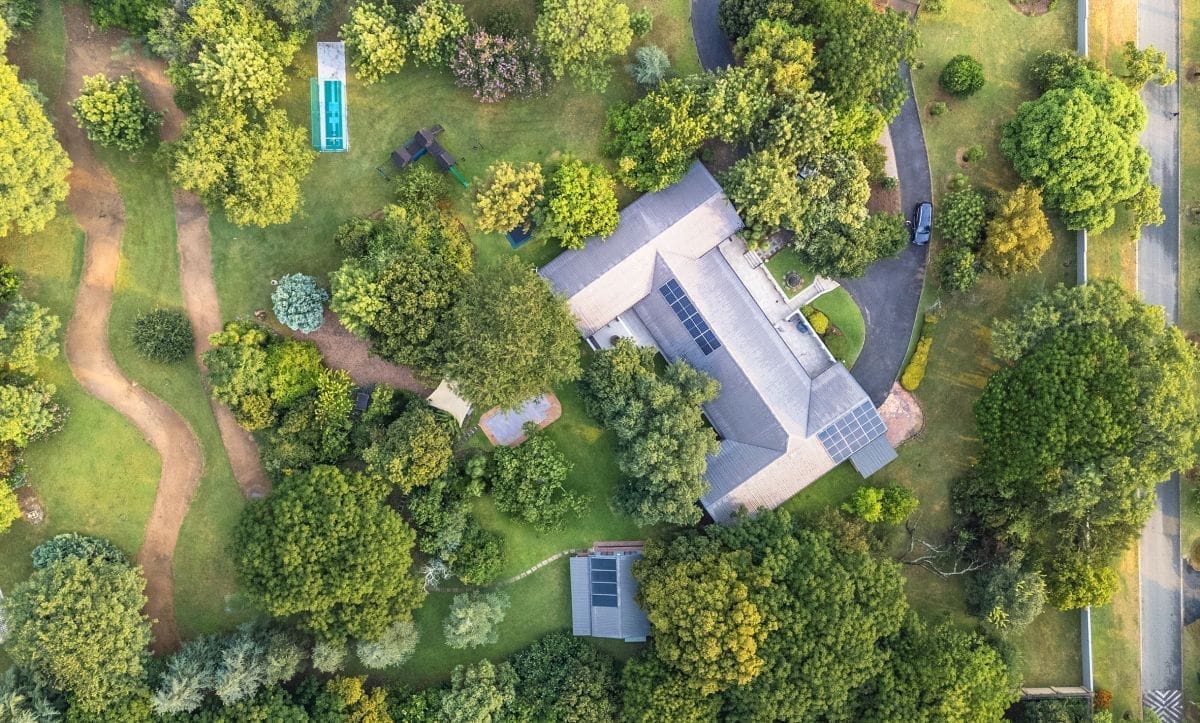 Featured image for “”