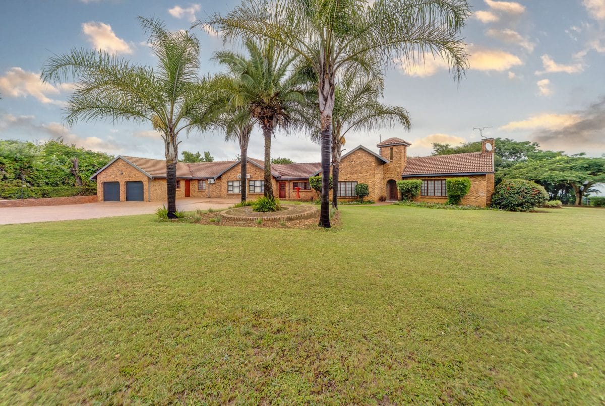 Featured image for “”