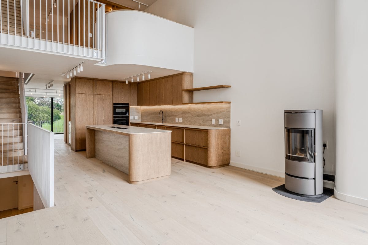 Featured image for “”