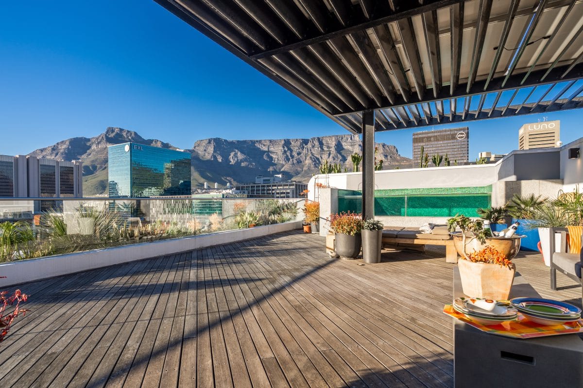 Featured image for “”