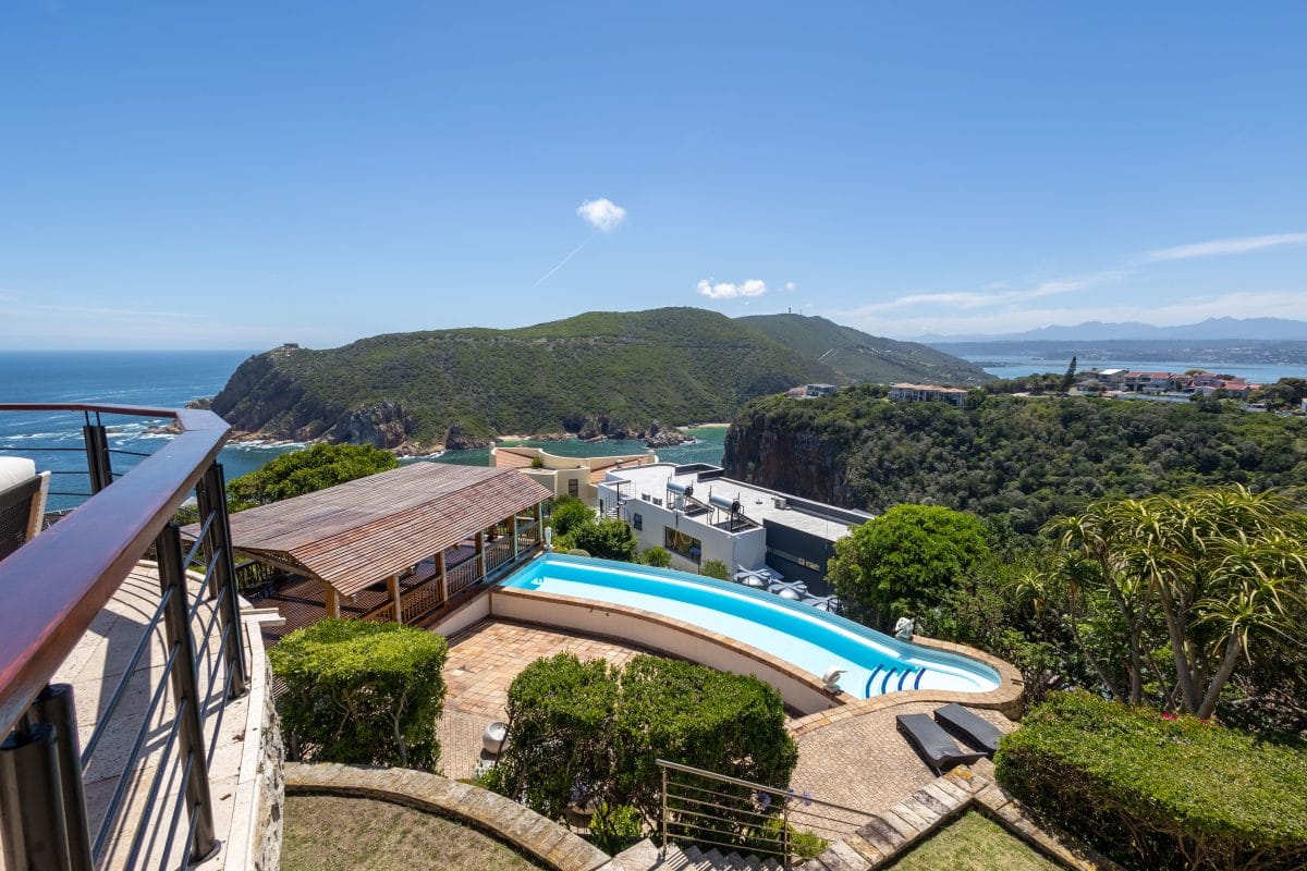 Featured image for “”