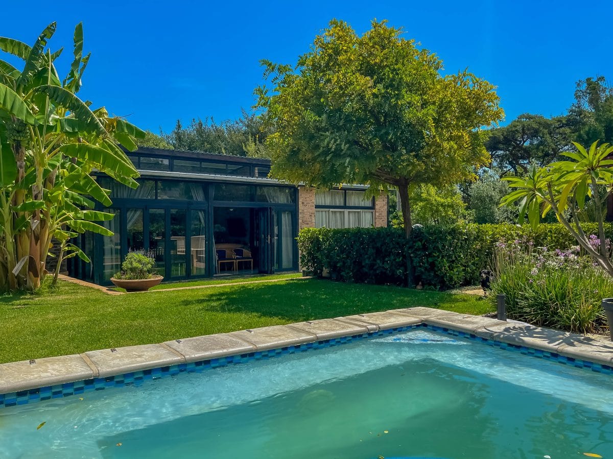 Featured image for “”