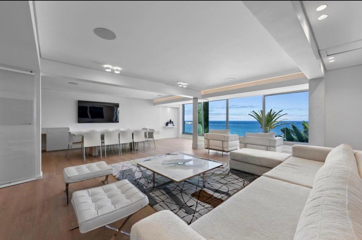 Featured image for “”