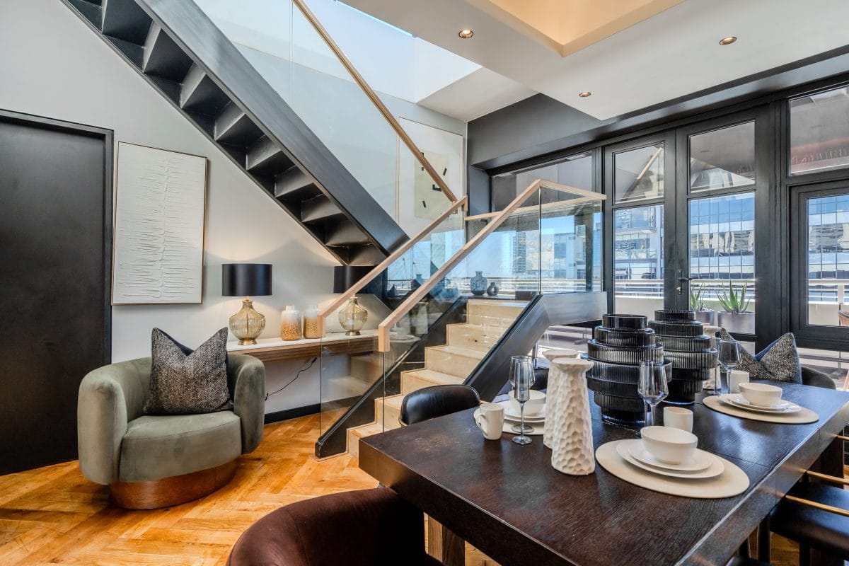 Featured image for “”