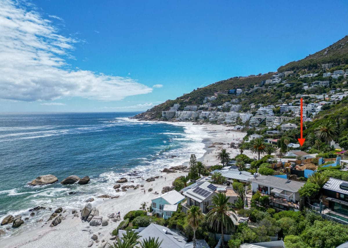 Featured image for “”