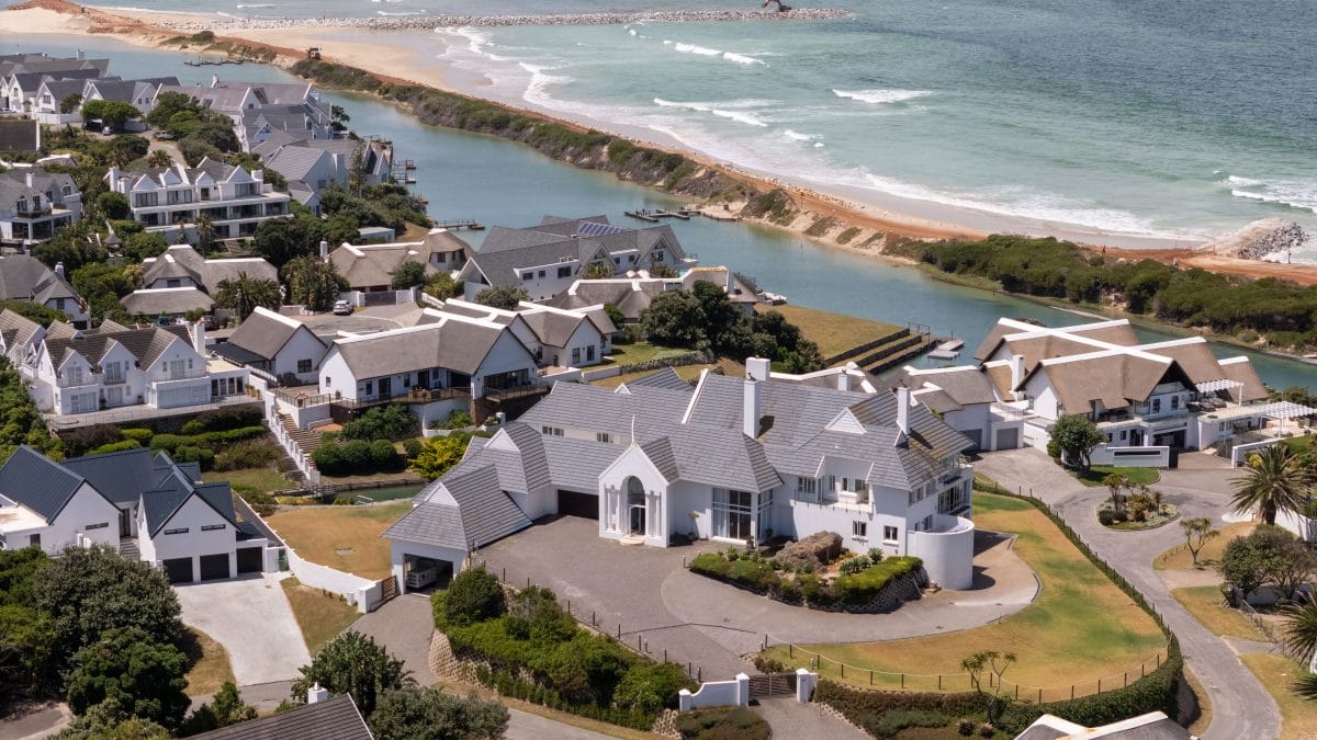 Featured image for “”