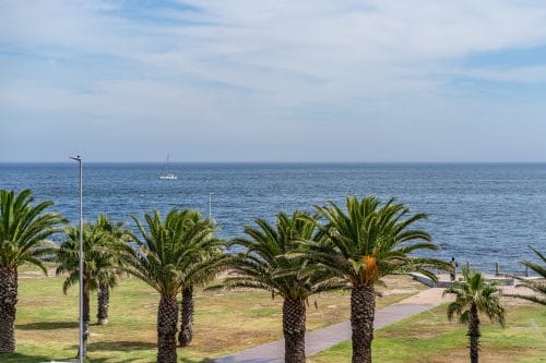 Newly Built 4-Bedroom Luxury Home with Ocean Views & Private Lift