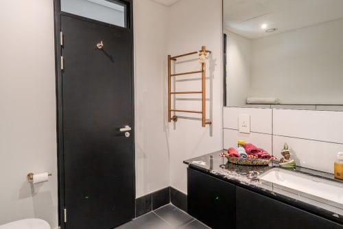 Luxury Onyx Penthouse | Available for rent per month | City Centre