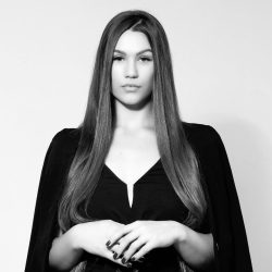 lea bosch agent