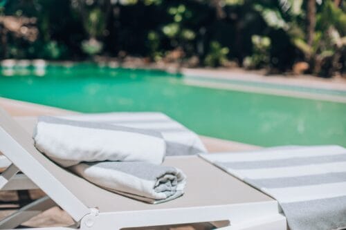 Peppermint Palace | Luxury Fresnaye Villa with Private Pool and Lion’s Head Views