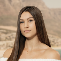 Lea Bosch - Veliciae estate agent