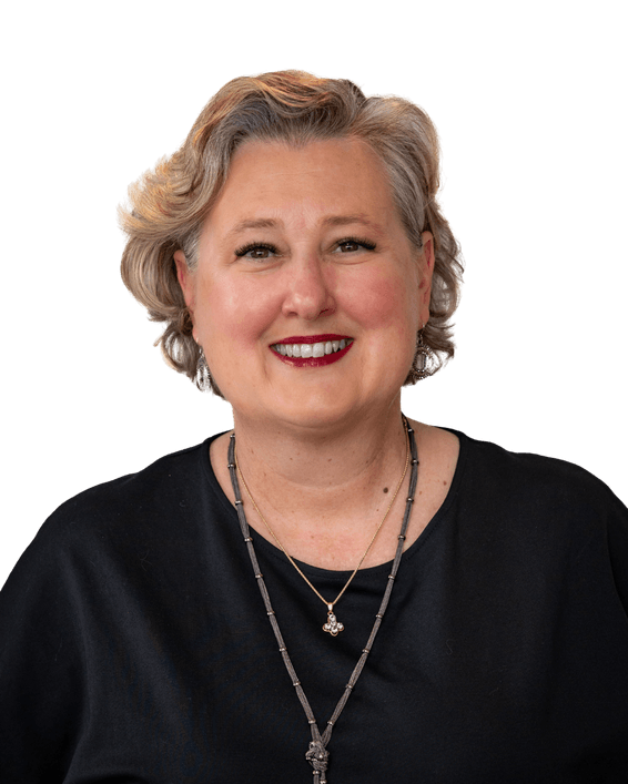 Tania van Deemter - Veliciae Agent Franschhoek